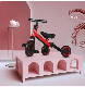 Wholesale Kids Balance Car Children First Bike manufacturer