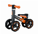 4-Wheel Kids Running Bike/Trike/Kids Ride-on (GS-003-TR02F2)