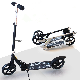 City Kick Scooter with CE Approvals En14619 manufacturer