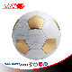 Physical Factory Custom Pvcsize 5 Football