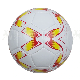  Professional Soccer Ball Manufacturer-Size 5 Soccer Balls-PU Material Soccer Balls