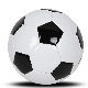 Wholesale High Quality Official Size 3-5 PU PVC TPU Football Soccer Ball