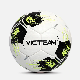 Best Custom Professional Match Size 5 Soccer Balls