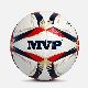  Top Quality Official Size Soccer Ball for PRO Match