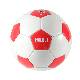 Cheapest Football Soccer High Quality Size 5 Soccer Ball Promotional PU Soccer Ball