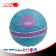  Wholesale Soccerballs /Footballs Promotions Custom Any Size Color ODM/OEM Patterns Standard Size Printed for Sports