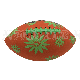  F9 Neoprene Football-Beach American Football-Training Football