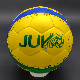  Wholesale Price Colorful PVC PU TPU Soccer Ball Size 3/4/5 Football