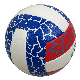 OEM/ODM Service Supply Match Quality Soccer Ball PVC Football manufacturer