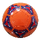  Customized Soccer Ball Sports Goods Wholesale PVC Football