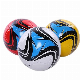 Wholesale Training PVC Soccer Ball China Manufacturer