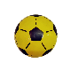  Most Popular PVC Inflatable Soccer Ball