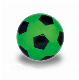 Colorful Design PVC Inflatable Soccer Ball