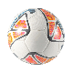 Personalized Size 3 4 5 PU /PVC /TPU Soccer Balls for Indoor and Outdoor Use