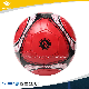  Cheapest 1.8mm PVC Size 5 4 Promotion Soccer Ball