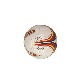 Custom Logo PVC Leather Soccer Balls Online Promotional Soccer Ball Footballs Size 5