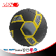 Factory Customized Size 1 2 3 PVC Matte Football