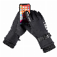 Winter Waterproof Warm Ski Hand Touch Screen Anti Slip Thermal Running Outdoor Sport Gloves