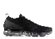 Air Vapormax Flyknit 2 Shoes Air Vapor Max Sneakers Black manufacturer