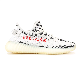 Yeezy Boost 350 V2 Shoes Running Shoes Sneakers Zebra manufacturer