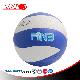  Professional Customized PVC PU Size 5 Volleyball