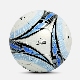  Best Quality Customize Official Match Soccer Ball