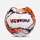  Athletic Training Durable Indoor Soccer Ball Size 4