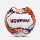 Athletic Training Durable Indoor Soccer Ball Size 4