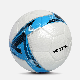  High Quality Texture PU Cover Match Soccer Ball