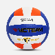  Customized Logo Printing Size 4 5 Training Volleyball