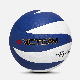  Thermally-Bonded Hybrid Leather Modern Volleyball