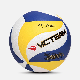  Superfine Polyurethane Size 5 4 Volleyball Ball