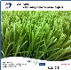 Easy Installation Artificial Synthetic Soccer Turf manufacturer