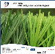 -30~85 Centigrade Temperature Sports Turf Grass manufacturer