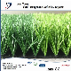 Europe Preferred Synthetic Grass Turf for Rugby/American Football Field manufacturer