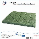 Widely Used in Europe PE Foam Shock Absorption Pad for Football/Soccer Turf Grass manufacturer