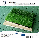 Impact Resistant PE Foam Shock Absorption Pad for Football/Soccer Turf Grass manufacturer