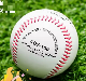  9inch Training Baseball Synthetic Leather Baseball Softball