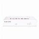  Fortinet Network Security Firewall Hardware Appliance Fortigate Fg-70f