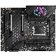  Hot Sale Computer Motherboard Z690 Carbon Manufacturers Sell Well