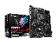 Gigabyte B550 Gaming X V2 Am4 AMD B550 SATA 6GB/S ATX AMD Motherboard