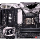 The Latest Original Laptop Motherboard Z370 Vulcan X Second-Hand Wholesale