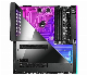 Motherboard Maaximus Z690 Exxtreme Supports Socket with 128GB Memory