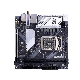  Hot Selling Motherboard PC Motherboard Supports System LGA Motherboards