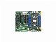  Supermicro AMD Epyc 3000 7002 7003 Series Server Motherboard Supermicro Mbdh12sslnto Mbdh12sslcto Gigabyte Mz72-Hb0 Tyan S8253GM4ne-2t