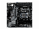  New Original CPU Motherboard Computer Motherboard Integrated B550gtq Motherboard