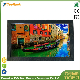 Hot Sale 24 Inch High Brightness 60Hz Open Frame LCD Computer Touch Screen Monitor IP65 Waterproof Touch Monitor