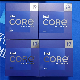 CPU Intel Core I9-12900f Desktop Processor 16 Cores 5.1 GHz LGA1700 Computer Parts