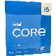  Desktop Processor Intel Core I5-13400f 10 Cores 4.6 GHz LGA1700 Computer Parts Computer CPU