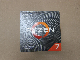 AMD Ryzen 7 3800X Desktop Processor Computer Parts Computer CPU Accessories